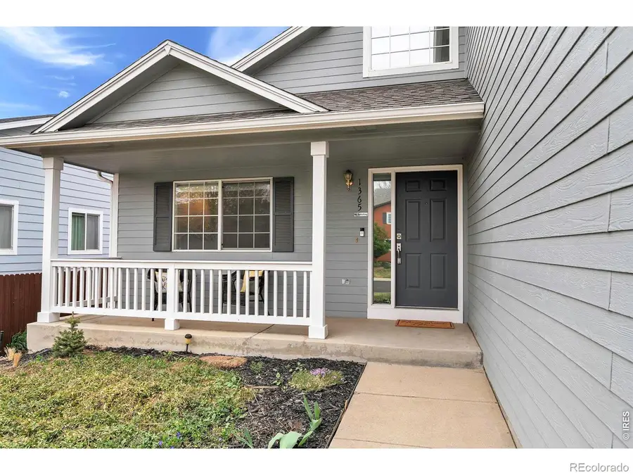 1365 Flannagan Court, Erie, CO 80516 - #3