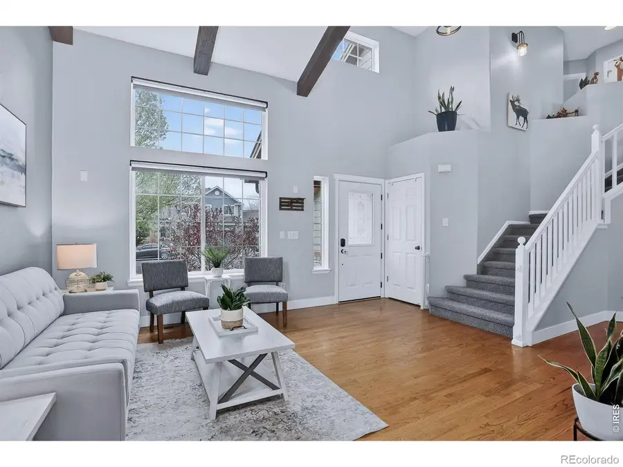 7208 Trout Court, Fort Collins, CO 80526 - #3