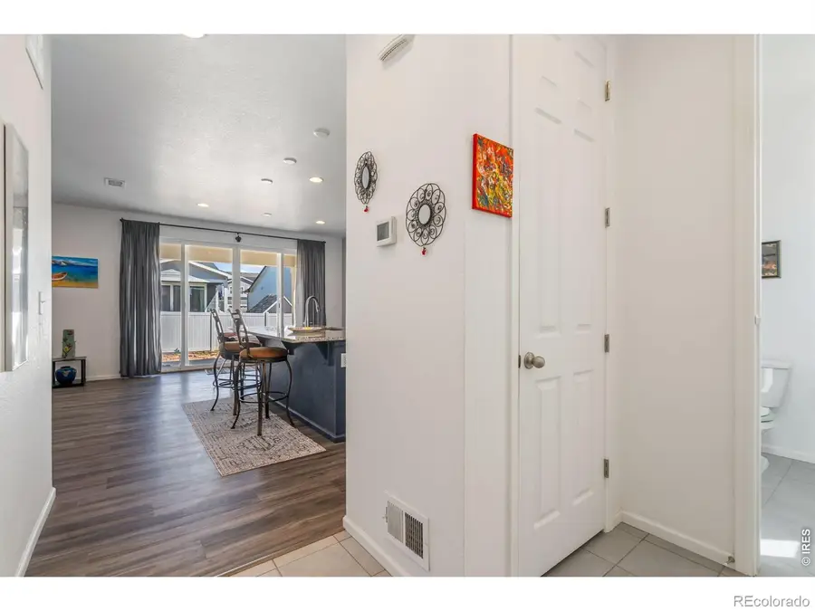 1142 Ibex Drive, Severance, CO 80550 - #3