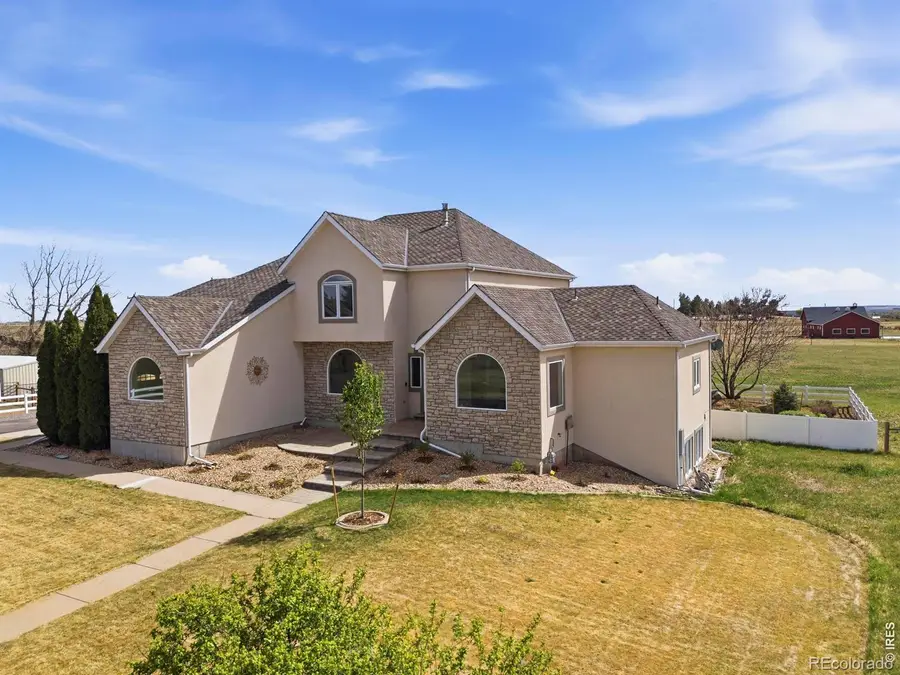 8952 Gander Valley Lane, Windsor, CO 80550 - #2