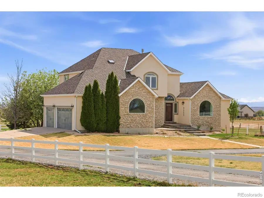 8952 Gander Valley Lane, Windsor, CO 80550 - #3