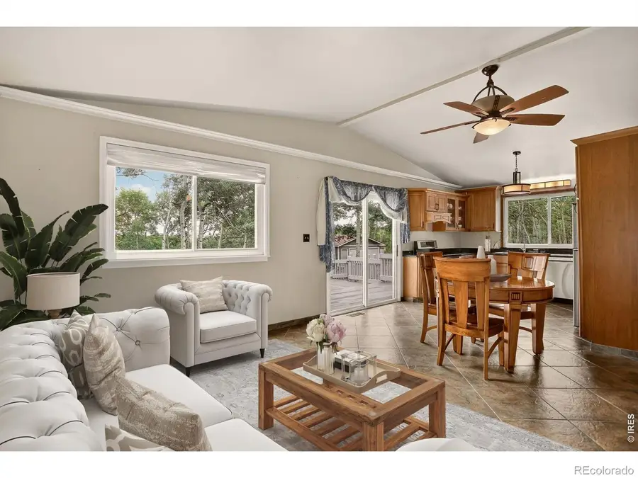 233 Deer Circle, Black Hawk, CO 80422 - #3