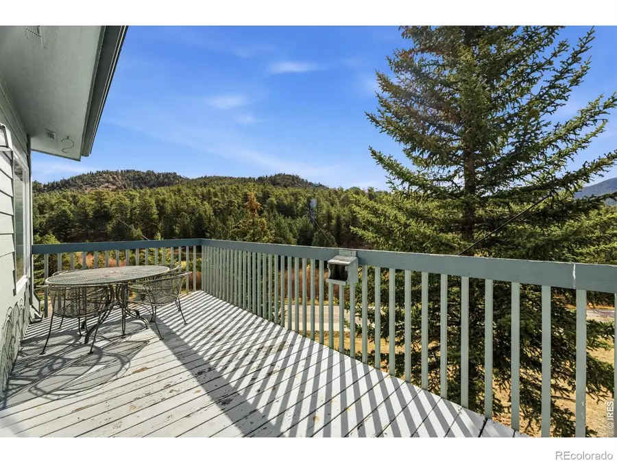 1861 Raven Avenue #E1, Estes Park, CO 80517 - #3