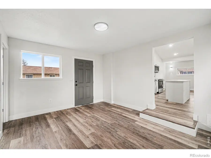 440 S Pine Street, Keenesburg, CO 80643 - #2