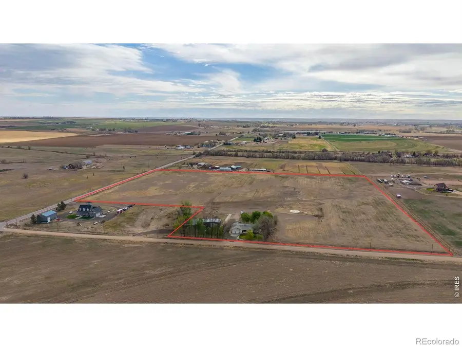 32864 County Road 49, Greeley, CO 80631 - #3