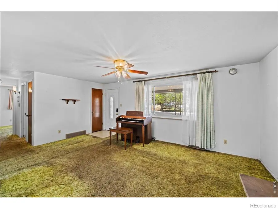 1070 S Garland Way, Lakewood, CO 80226 - #2