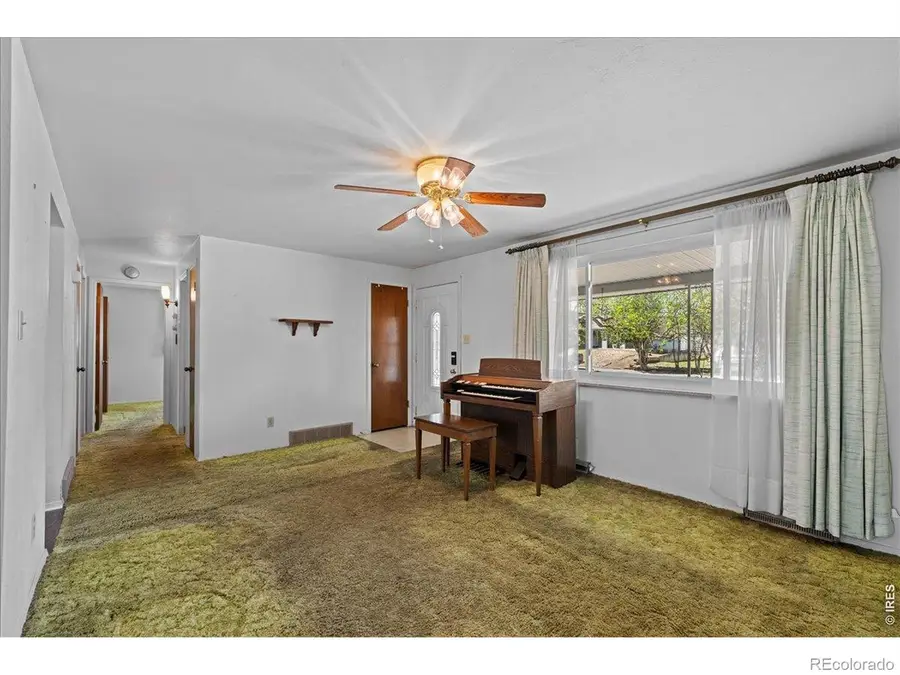 1070 S Garland Way, Lakewood, CO 80226 - #3