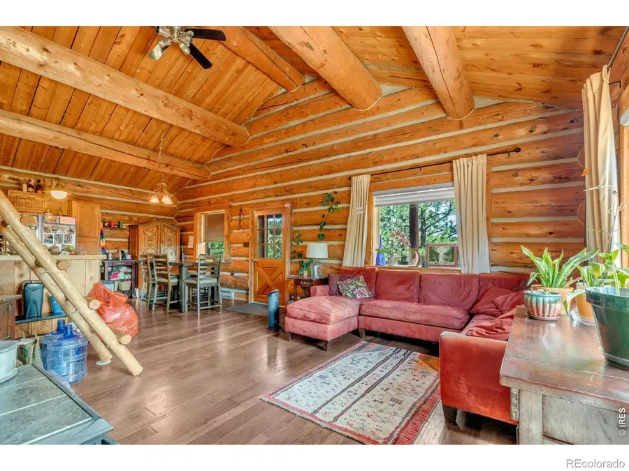 679 Cougar Drive, Boulder, CO 80302 - #2