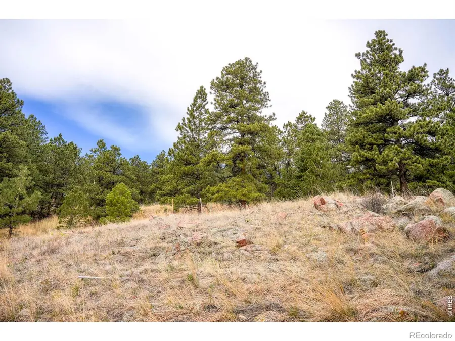 61 Wild Horse Circle, Boulder, CO 80304 - #3