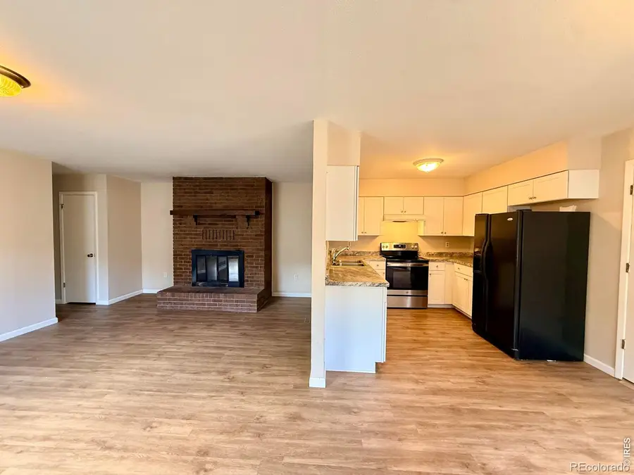 1437 Centennial Drive, Longmont, CO 80501 - #2