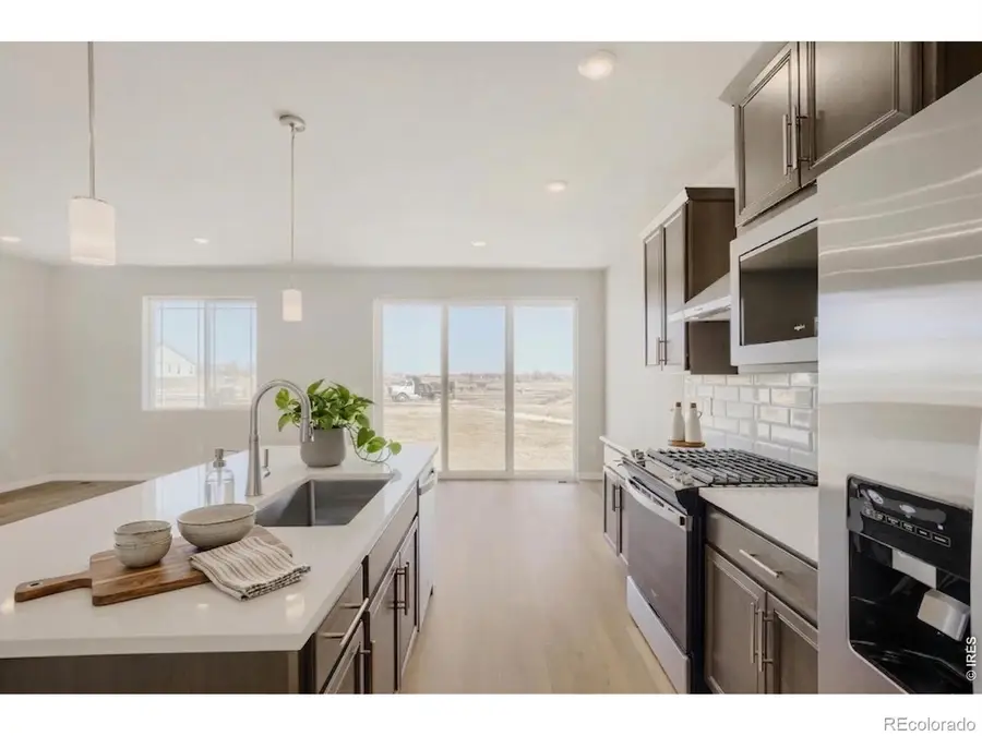 246 Sugar Beet Lane, Berthoud, CO 80513 - #2