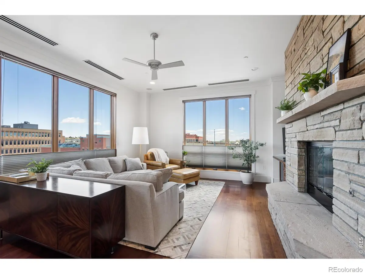 1301 Canyon Boulevard #409, Boulder, CO 80302 - #1