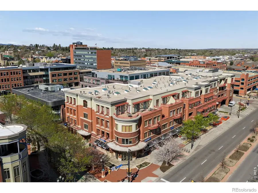 1301 Canyon Boulevard #409, Boulder, CO 80302 - #2