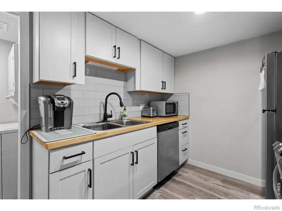 12181 Melody Drive, West Adams, CO 80234 - #2