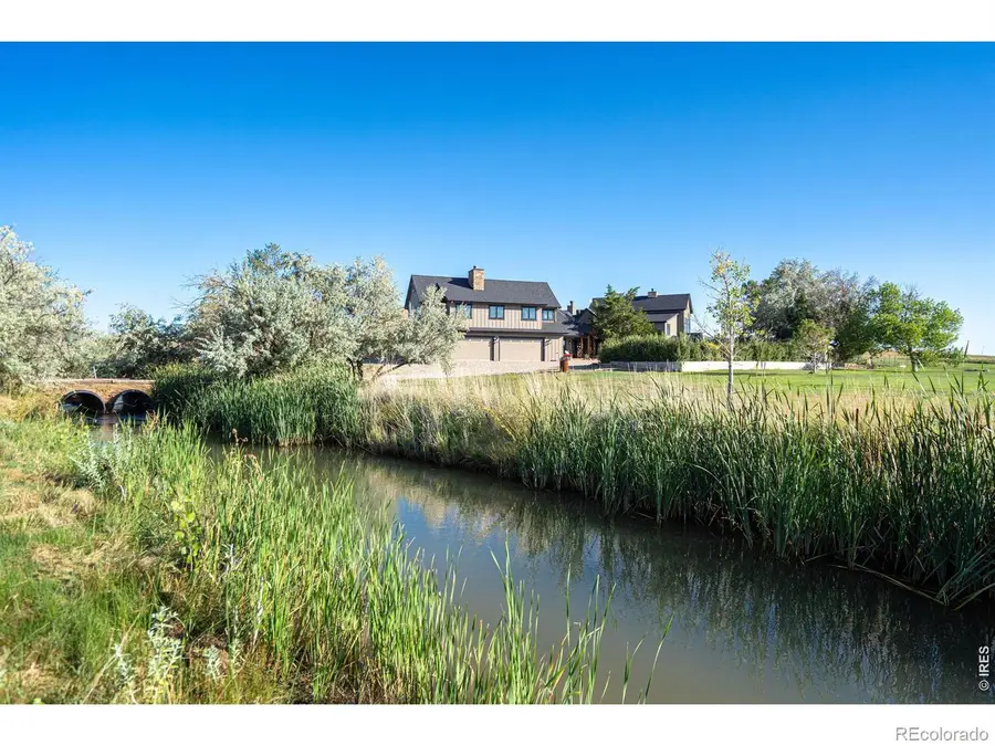 7600 Rita Lane, Fort Collins, CO 80524 - #2