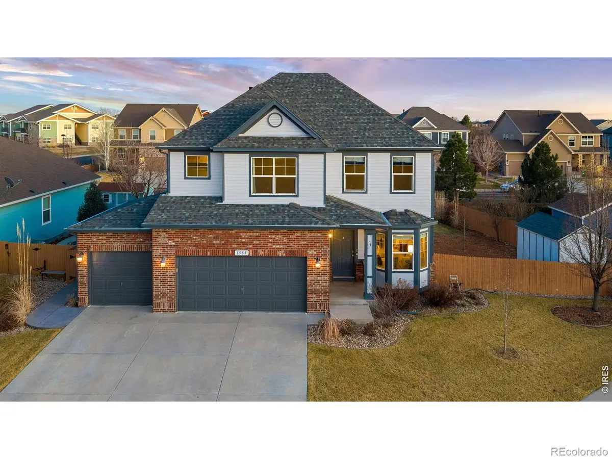 1555 Benfleet Court, Windsor, CO 80550 - #1