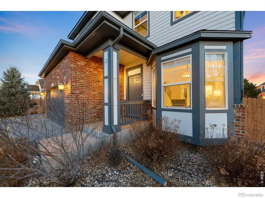 1555 Benfleet Court, Windsor, CO 80550 - #3