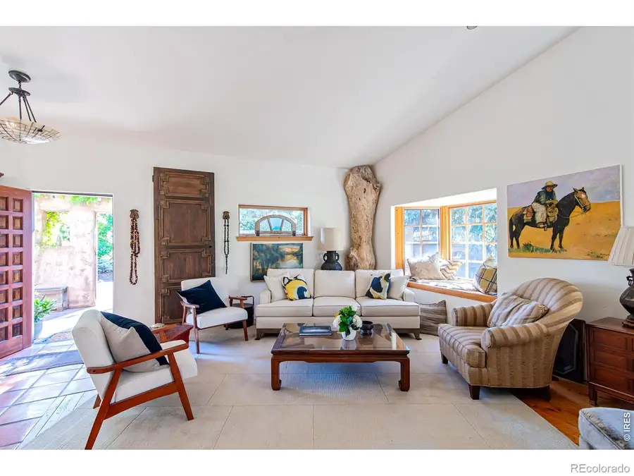 2525 Topaz Drive, Boulder, CO 80304 - #3