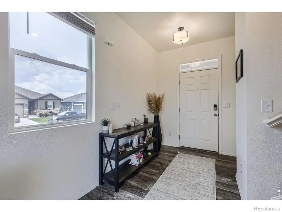 1685 Highfield Drive, Windsor, CO 80550 - #2