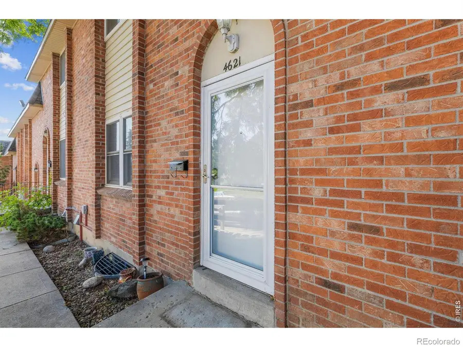 4621 S Lowell Boulevard, Denver, CO 80236 - #3