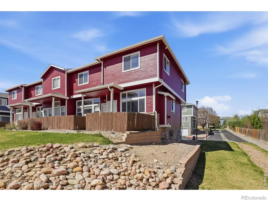 12078 Locust Court, Brighton, CO 80602 - #2
