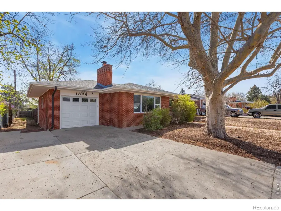 1306 23rd Ave Ct, Greeley, CO 80634 - #3