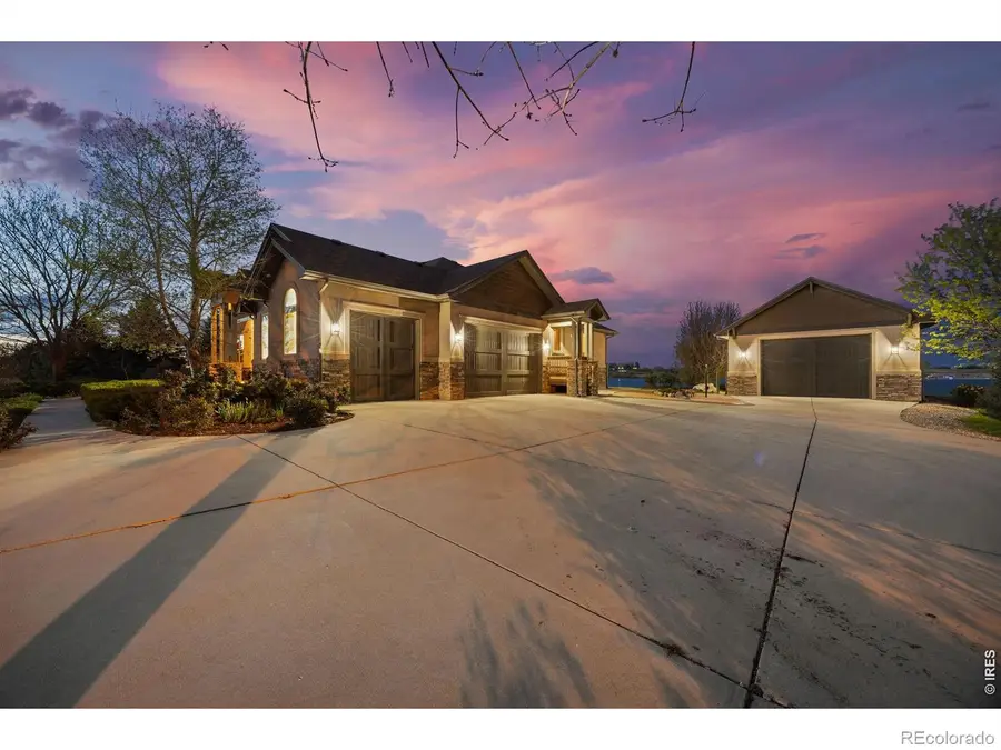 37080 Soaring Eagle Circle, Severance, CO 80550 - #2