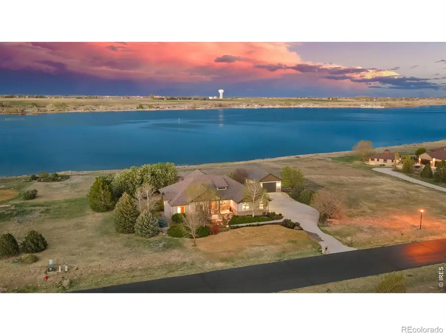 37080 Soaring Eagle Circle, Severance, CO 80550 - #3