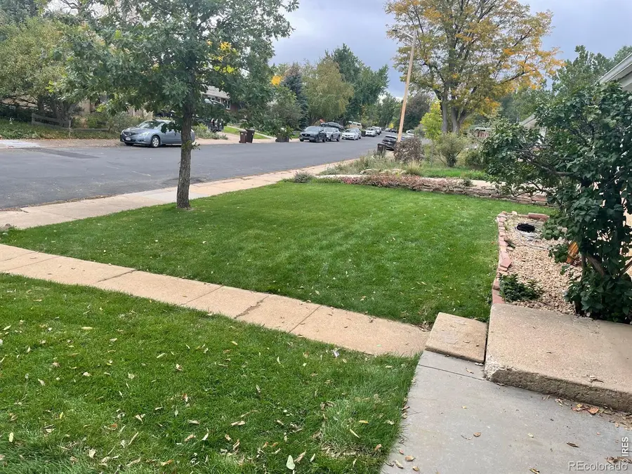 265 S 39th Street, Boulder, CO 80305 - #3