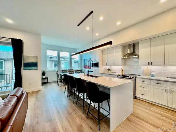 561 Canary Lane, Superior, CO 80027