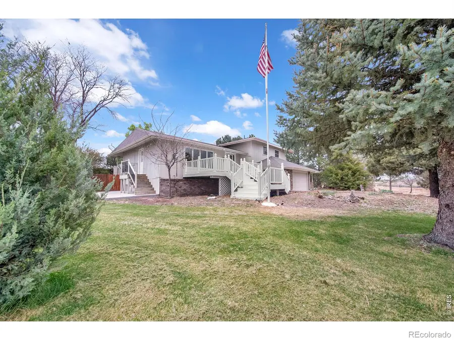 17380 County Road V, Fort Morgan, CO 80701 - #3