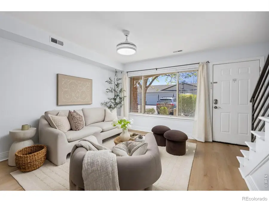 4800 Osage Drive #5A, Boulder, CO 80303 - #3