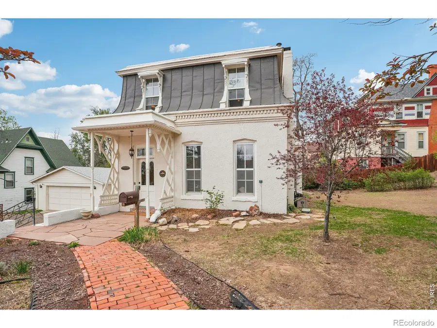 255 Pratt Street, Longmont, CO 80501 - #2