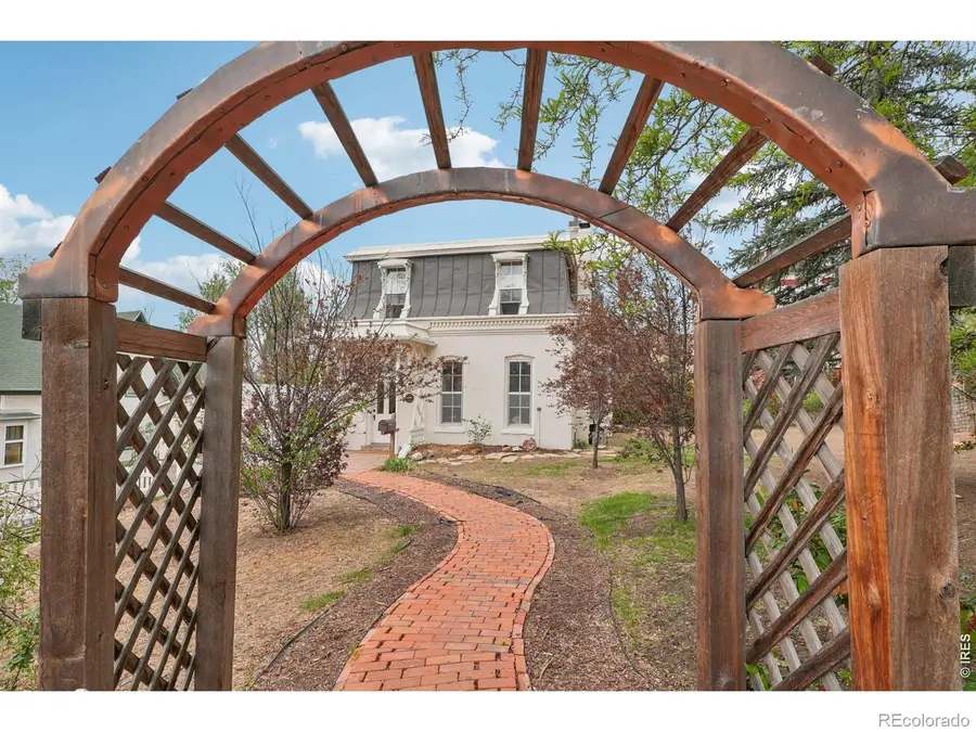 255 Pratt Street, Longmont, CO 80501 - #3