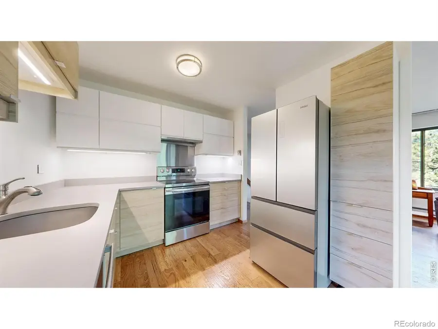 321 Big Horn Drive #1, Estes Park, CO 80517 - #2