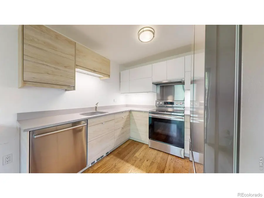 321 Big Horn Drive #1, Estes Park, CO 80517 - #3