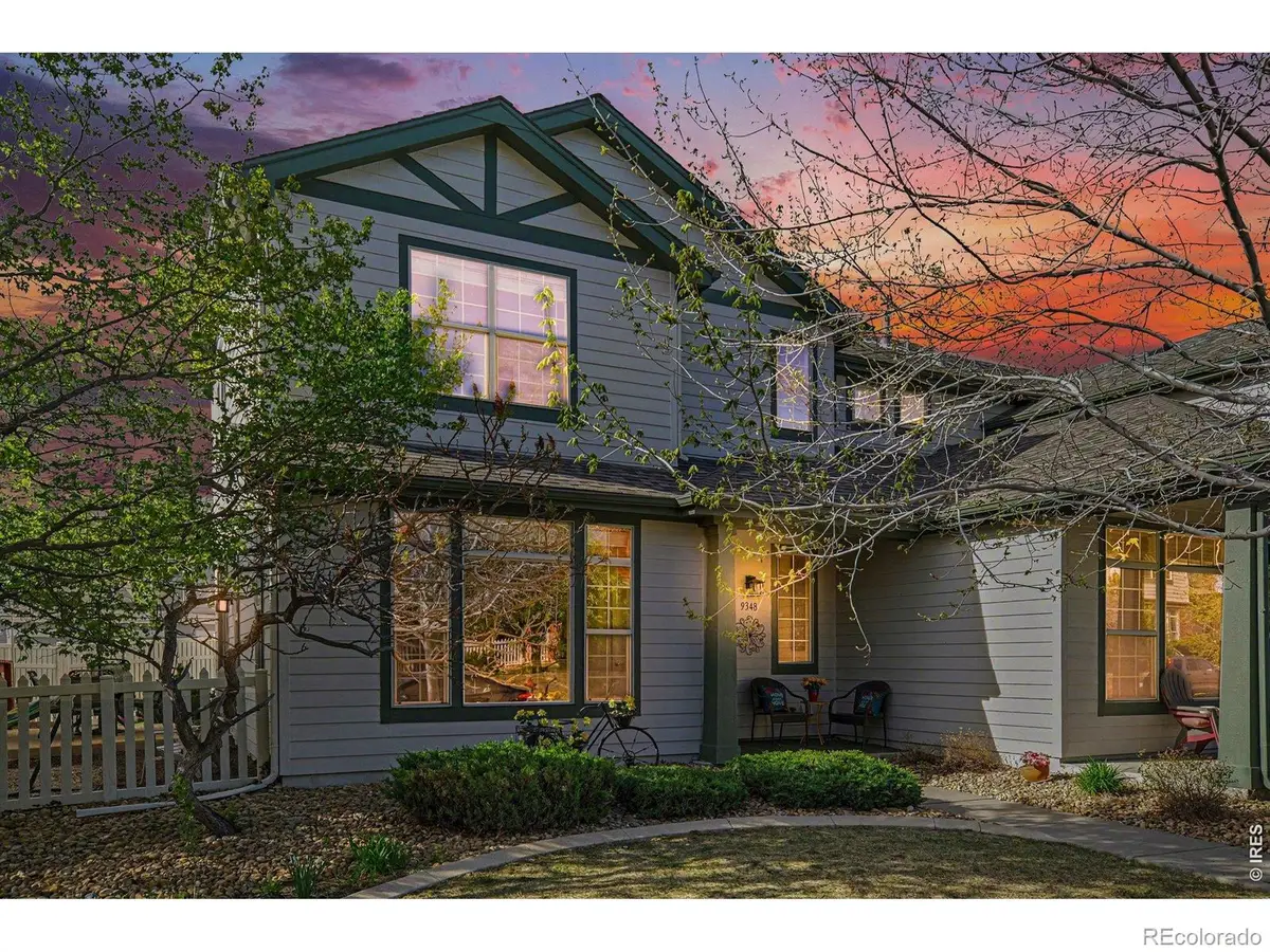 9348 W 107th Place, Westminster, CO 80021 - #1