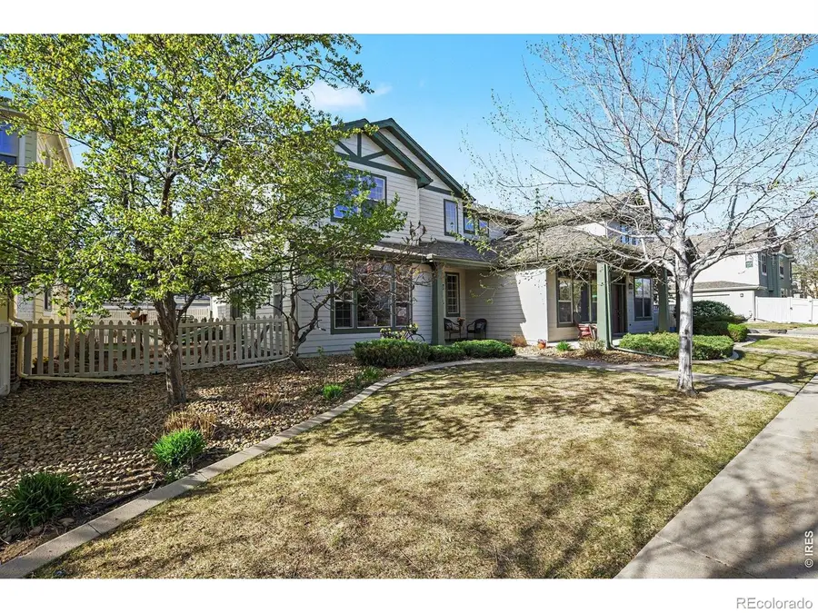 9348 W 107th Place, Westminster, CO 80021 - #3