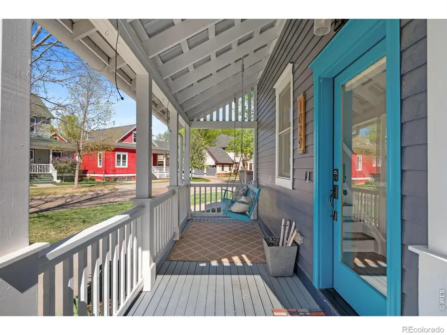 1029 Katy Lane, Longmont, CO 80504 - #3