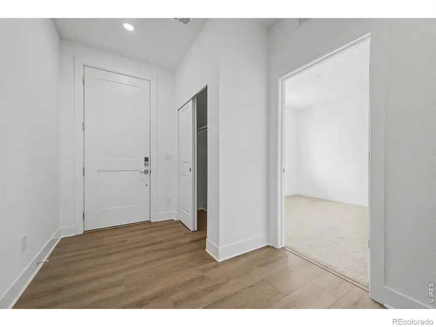 701 Saddle Drive, Erie, CO 80516 - #3