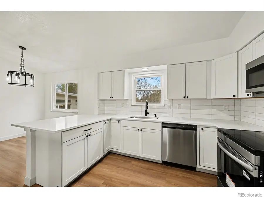 165 Walnut Avenue, Eaton, CO 80615 - #3