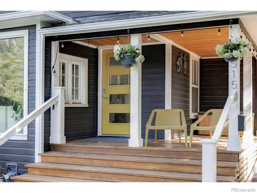 2515 Bluff Street, Boulder, CO 80304 - #2