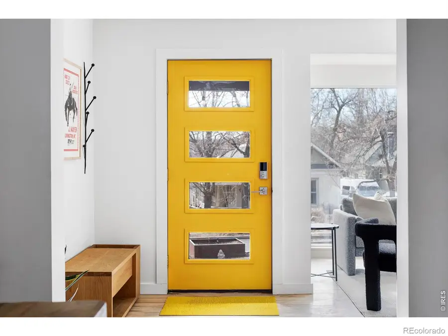 2515 Bluff Street, Boulder, CO 80304 - #3