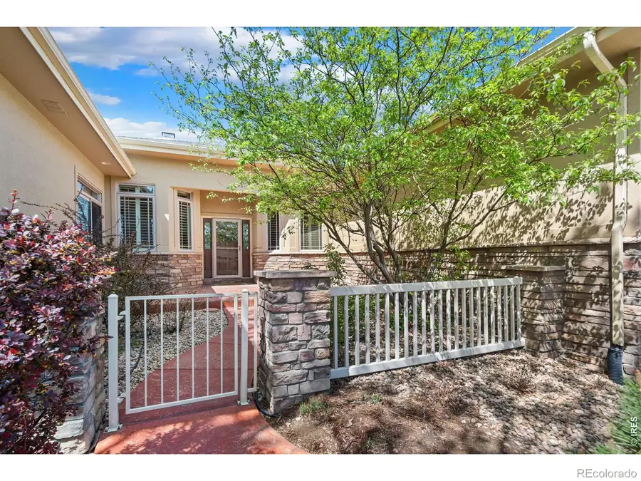 6535 Half Moon Bay Drive, Windsor, CO 80550 - #3