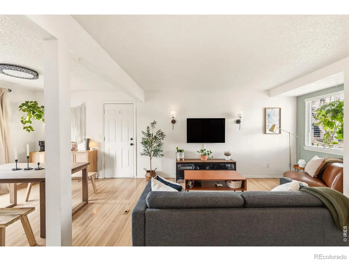 16930 E Stanford Avenue, Aurora, CO 80015 - #1