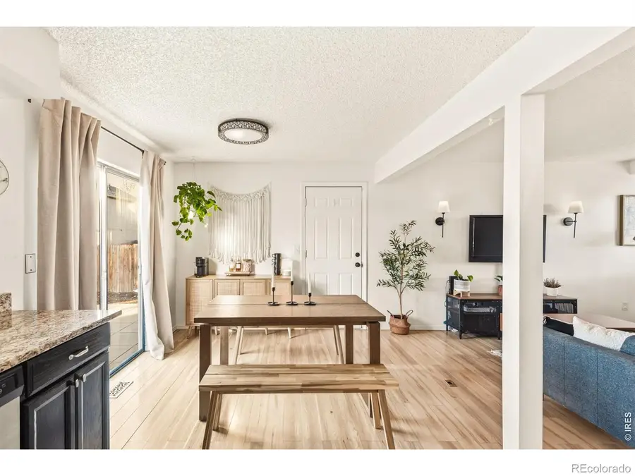 16930 E Stanford Avenue, Aurora, CO 80015 - #2