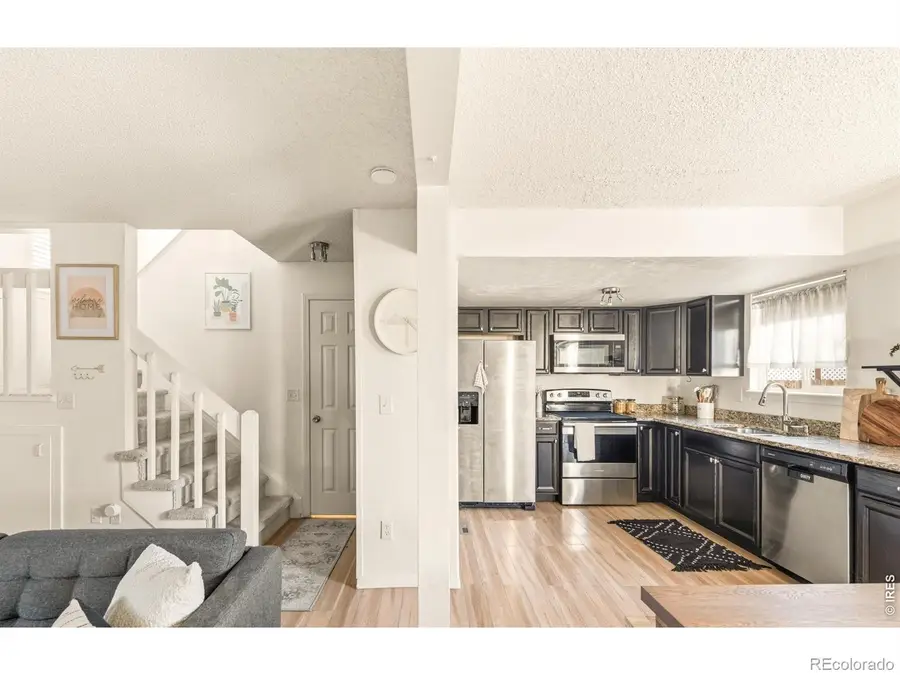 16930 E Stanford Avenue, Aurora, CO 80015 - #3