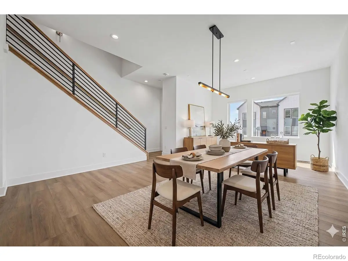 689 Saddle Drive, Erie, CO 80516 - #1