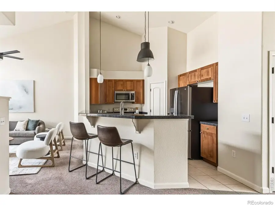 8595 Gold Peak Drive #E, Highlands Ranch, CO 80130 - #2