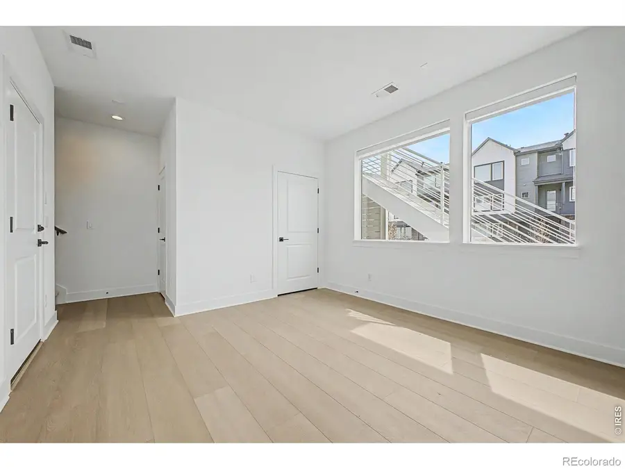 707 Saddle Drive, Erie, CO 80516 - #3